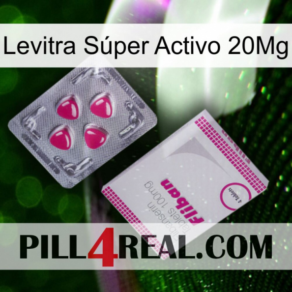 Levitra Súper Activo 20Mg 32.jpg